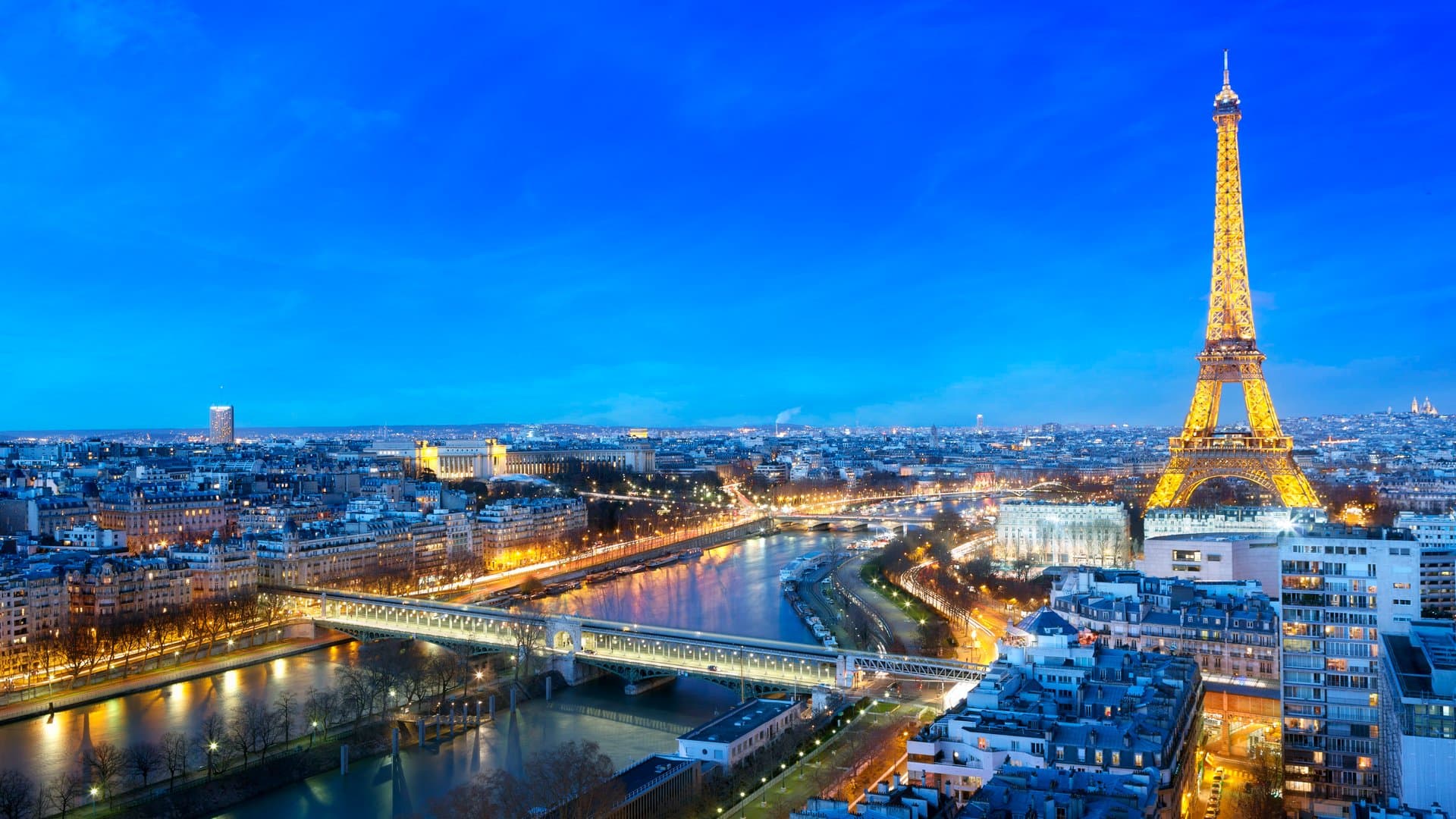 Paris, Francia