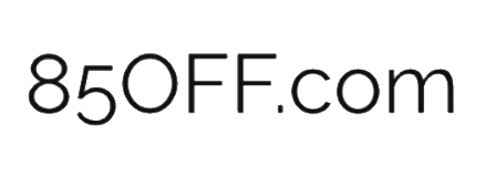 85off
