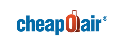 cheap o air