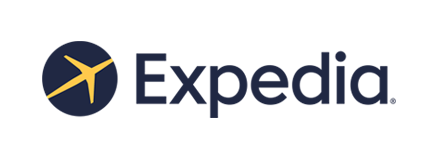 Expedia