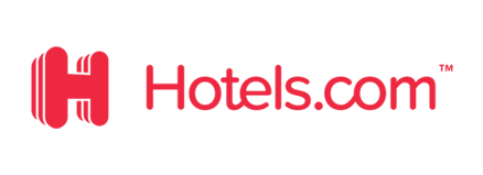 Hotels.com