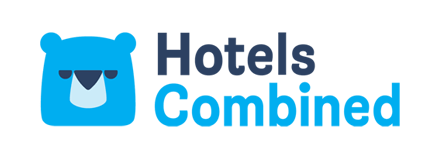 hotels combined