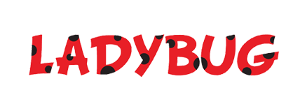 lady bug