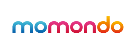 momondo.com