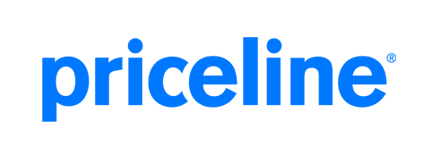 priceline