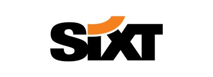 sixt