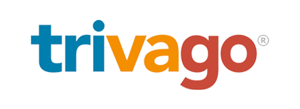 Trivago